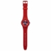 Herreur Swatch SUSR407