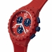 Herrenuhr Swatch SUSR407