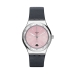 Женские часы Swatch YIZ404