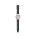 Horloge Dames Swatch YIZ404