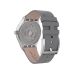 Horloge Dames Swatch YIZ404