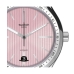 Relógio feminino Swatch YIZ404