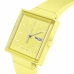 Дамски часовник Swatch SO34J700