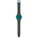 Naiste Kell Swatch SO29C100