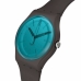 Horloge Dames Swatch SO29C100