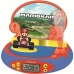 Wecker Lexibook Mario Kart Projektor mit ton