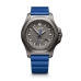 Horloge Heren Victorinox V241759