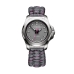 Horloge Heren Victorinox V241771 Grijs