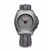 Horloge Heren Victorinox V241771 Grijs