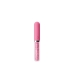 Bullet Vibrator NS Novelties Stardust Pink