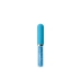 Kugelvibrator NS Novelties Stardust Blau