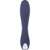 Vibrator Evolved Blue