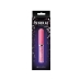 Bullet Vibrator NS Novelties Stardust Pink