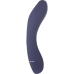 Vibrador Evolved Azul