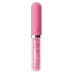 Kugelvibrator NS Novelties Stardust Rosa