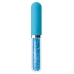 Bullet Vibrator NS Novelties Stardust Blue