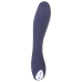 Vibrator Evolved Blau