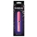 Kogel Vibrator NS Novelties Stardust Roze