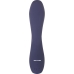 Vibrador Evolved Azul