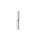 Bullet Vibrator NS Novelties Stardust White