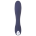 Vibrador Evolved Azul