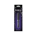 Vibratore Mini NS Novelties Stardust Nero