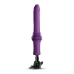 Vibrators NS Novelties Inya Violets