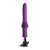 Vibrador NS Novelties Inya Roxo