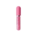 Kogel Vibrator NS Novelties Stardust Roze