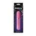 Kogel Vibrator NS Novelties Stardust Roze