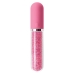 Kugelvibrator NS Novelties Stardust Rosa