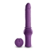 Vibrator NS Novelties Inya Lila