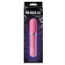 Kogel Vibrator NS Novelties Stardust Roze