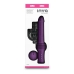 Vibrators NS Novelties Inya Violets