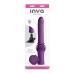 Vibrator NS Novelties Inya Lila