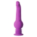 Vibrador Blush Impressions Roxo