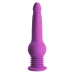 Vibrador Blush Impressions Roxo