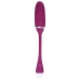 Kugelvibrator Adam & Eve Lila