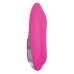 Bullet Vibrator Evolved Pink