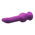 Vibrador Blush Impressions Morado