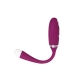 Kugelvibrator Adam & Eve Lila