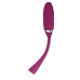 Kugelvibrator Adam & Eve Lila