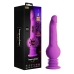 Vibrador Blush Impressions Roxo