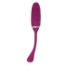 Lodveida Vibrators Adam & Eve Violets