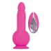 Bullet Vibrator Evolved Pink