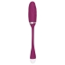 Lodveida Vibrators Adam & Eve Violets