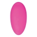 Kogel Vibrator Evolved Roze