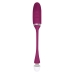 Kogel Vibrator Adam & Eve Paars