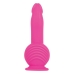 Bullet Vibrator Evolved Pink