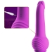 Vibrador Blush Impressions Morado